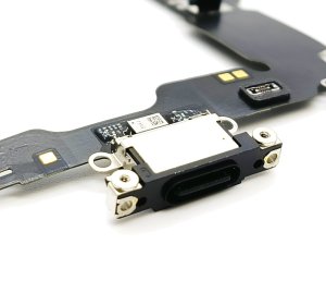Charging Port for iPhone 15 Plus