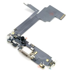 Charging Port for iPhone 15 Pro Max