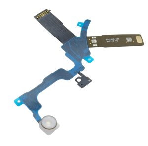 Flash Light for iPhone 15 Pro Max