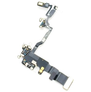 Wifi Antenna Flex for iPhone 15 Pro Max