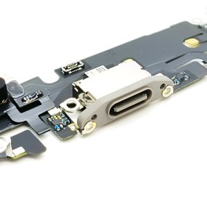 Charging Port for iPhone 15 Pro