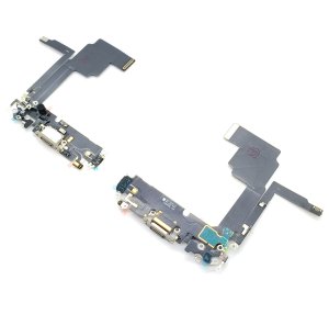 Charging Port for iPhone 15 Pro