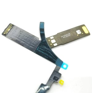 Flash Light for iPhone 15 Pro