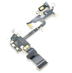 Wifi Antenna Flex for iPhone 15 Pro