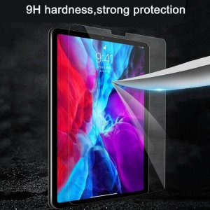 Screen Protector For iPad 2 3 4 Tempered Glass
