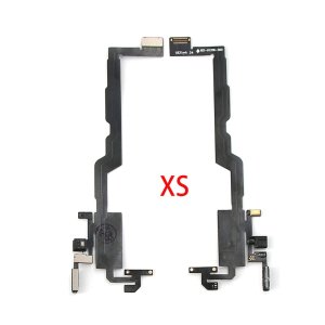 Proximity Sensor For iPhone XS