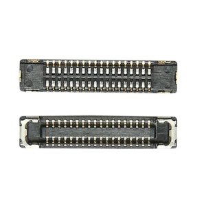 Lcd Display FPC Connector For iPhone 11 Pro