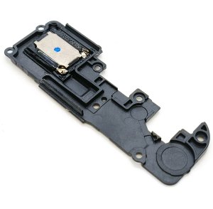 Loud Speaker For Samsung A05 A055 With Plastic housing Full
