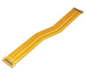 Main Flex For Samsung A920 Motherboard SUB Ribbon Connector