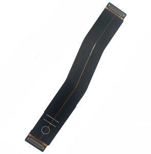 Main Flex For Samsung S21 Plus Motherboard SUB Ribbon Connector