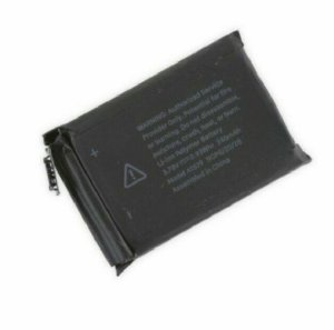 Battery For Apple Watch Series 1 38mm (A1578)