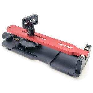 We-Fixit No Heat Screen Opening Tool For iPhone