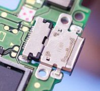 Charging Port Repair Service For Nintendo Switch Switch Lite