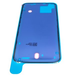Rear Panel Adhesive For iPhone 15 Plus Bonding Glue Strip