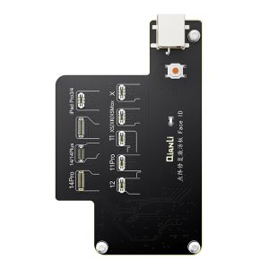 QianLi iCopy Plus V2.2 Full Package With 4 PCB Boards