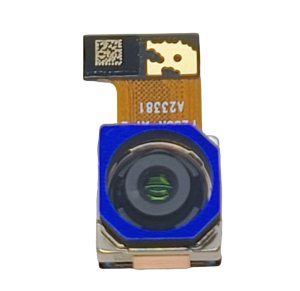 Rear Camera For Samsung A05 A055 Full Module on Flex