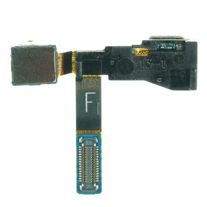 For Samsung Galaxy Note 4 N910F Front Camera