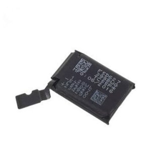 Battery For Apple Watch Series 3 GPS 38mm A1847