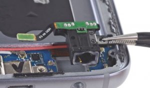 Phone Repair Training Course For Samsung Phones