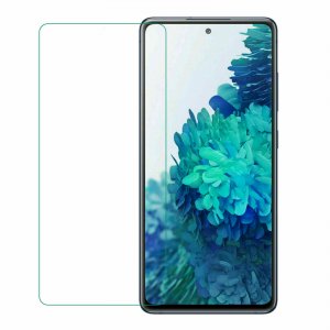 Screen Protector For Samsung A50 2019 A51 Tempered Glass