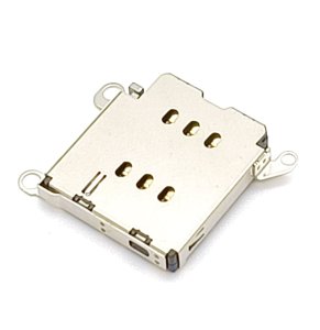 Sim Card Reader For iPhone 13