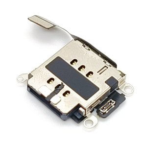 Sim Card Reader For iPhone 13 with Flex