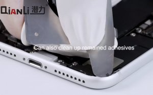 Phone Screen Disassembler Tool QianLi 3D
