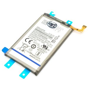 Sub Battery For Samsung Galaxy Z Fold3 5G EB-BF926ABYSub Battery For Samsung Galaxy Z Fold3 5G EB-BF926ABY