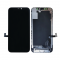 Lcd Screen For iPhone 12 Mini ITruColor High End Series