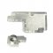 Rework Nozzle For iPhone X Hot Air 861 Logic Board Separation