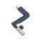 iCopy Face ID Repair Ribbon For iP 12 12 Pro