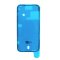 Adhesive Seal For iPhone 14 Pro Lcd Bonding Gasket