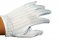Anti Static Gloves Pack of 3 Pairs