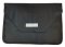 Faraday Bag Signal Blocker Unbranded Light Weight RF Shield For iPad Tablet VKF4