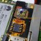 Easy Charge Chip Bypass Faulty Phone Charging IC to Charge up Battery