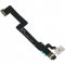 Charging Port For Amazon Kindle Fire HDX 7 inch C9R6QM Power Button Flex Cable