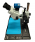 Ultimate Microscope and Rework Station Phone Repair Kit