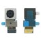 Rear Camera For Samsung Note 4 N910F Pack Of 2