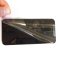 Factory Seal For iPhone 11 100 x Plastic Wrap Film Screen Protector