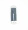 Black Horse Soldering Tip High Precision With 0.15mm Angled Tip 900M T JIS