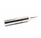 Black Horse Soldering Tip High Precision With 0.15mm Angled Tip 900M T JIS