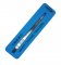 Heat Resistant Tweezers Jabeud TC 14 Straight Ceramic For IC Removal