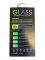 Screen Protector For iPhone 12 12 Pro Full Cover Front Back Tempered Glass 9H