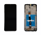 Lcd Screen For Samsung A32 4G SM A325F And Digitizer In Black