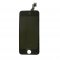 Lcd Screen For iPhone 5 Black APLONG High End Series