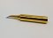 Soldering Iron Tip With Angled Tip 3 XiLi High Precision