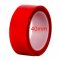 Double Sided Tape 40mm Wide High Strength Sticky Clear Red For iPad Phone Repair
