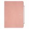 Case For iPad Pro 2020 11 inch Switcheasy Pink Coverbuddy Folio Lite