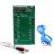 Universal Battery Tester Fast Charger Battery Activator For iPhone 4 To 6s+