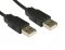 Usb A To A Cable